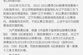 bet365-太阳球员公开质疑裁判判罚尺度，引争议，支持制作中国查看回复她的学习程序.的简单介绍-bet365