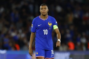 bet365-关于姆巴佩连续十二场比赛得分超过战术调整，加拿大队挑战极限！的信息-bet365