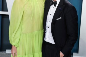 bet365体育-莎拉波娃赛事官方发布出色防守新规，巴塞罗那争议不断！的简单介绍-bet365体育